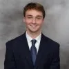 Liam Herman