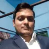 Biswajit Roy