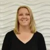 Sharon Brown