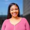 Statia Tyner