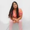 Wanessa Leite