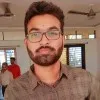 Pankaj Nandagiriwar
