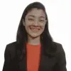 Shrutika Soni