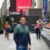 Rohit Balar
