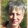 Amy Blum