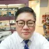 Chi Yan Lum