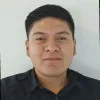 Jair Melecio Rodriguez Brito
