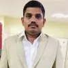 Moses Baskaran