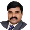 V KANAKA PRASAD