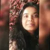 Janvi Patel