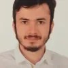 MErsin Durmuskaya