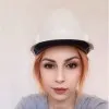 İpek Doğan