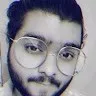 Mohit Sharma
