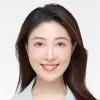 Qiang Cheng