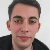 David Román
