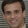 Derek Tolagian
