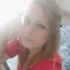 melissa muller