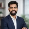 Sankalp Arora