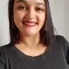 Stephanny Santos Sales