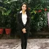 Priya Sharma