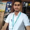 gaurav katare