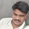 Nagaraj