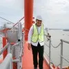 Eka Putra Pratama