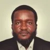 David Macharia