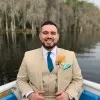 Andrew Corral