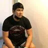 Jesus Marlon Vivar