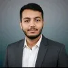 Pranjal Kaushik