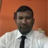 Mohamed Enayet Hossain