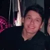 Arthur Campos
