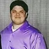 Andrew Estabrook