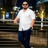 Mohammad Haseeb
