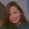 Sumaya Akter