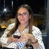 karima EDDA