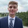 Jacob Schafer