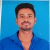 Vivek