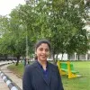 Pravallika