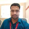 RAJESH KUMAR PATTANAIK
