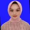 Maury Tania