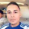 Randy Veloz