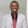Tamandani Mwalusaka