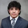 Hector Serratos