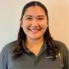 Noreen Jilote