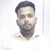 Bipin Sharma