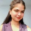 Kanchan Jangid