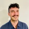Andrew Churchill