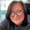 Diane Smith